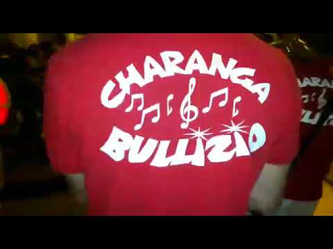 Video 6 de Charanga El Bullizio