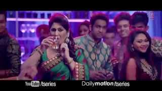 OFFICIAL  'Phatte Tak Nachna' Video Song   Dolly Ki Doli   Sonam Kapoor   T series