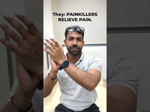 Best Physiotherapy Treatment | Physio Active Clinic | Physiotherapy Clinic | #trending#physiotherapy
