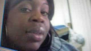 Re: Rudy Currence - "You Bring Me Down" - LIVE