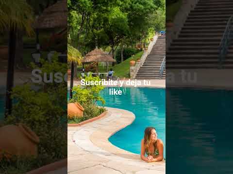 Coronel Moldes Salta