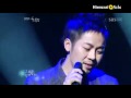 Jung Yup (Brown Eyed Soul) - Nothing Better ...