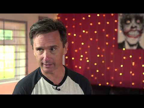 Straight Time Triumph by Cameron Francis