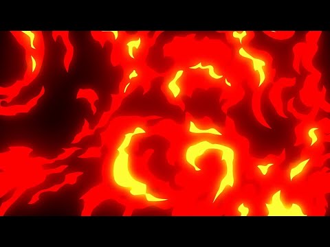 Rno Sosa x Jay Loso x Kaleelnyc x Rno bando - MOVIE (Music video) reaction