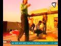 DIL HOVA BOO KATA PATANG BAAZ SAJNA BY FARIHA PERVAIZ