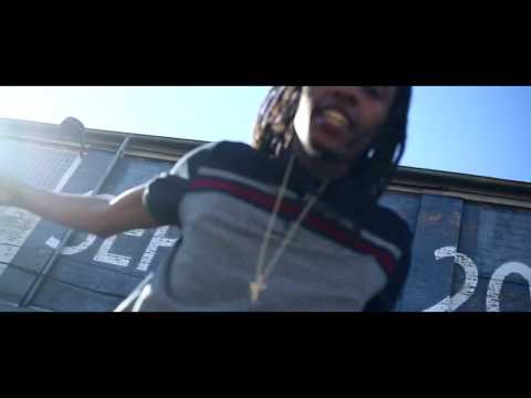 Cago Leek "T'd Up" Official Video Shot by @sickomobb & #cago leek