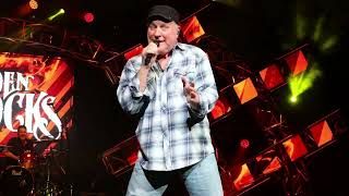 Collin Raye 05-23-2022 &quot;One Boy, One Girl&quot;   &quot;Love Remains&quot;   &quot;That&#39;s My Story&quot; &amp;  Love, Me