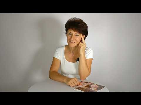 Facelift | Faltenbehandlung ins Gesicht- Drehen Sie die Zeit zurück!