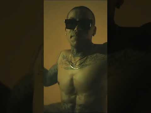 Lefty Sm - Por La Ventana 💨#RapMexicano🕊️ #hiphop #rap #music