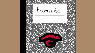 CSUN Financial Aid – How to Pay for College