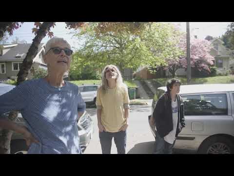 Bonnie 'Prince' Billy "In Good Faith" (Official Music Video)