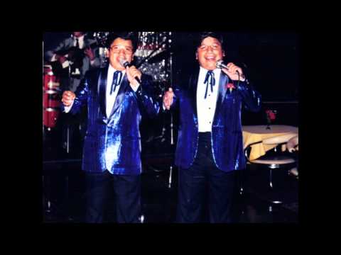 Lagrimas Eternas Hnas Yacelga - Full Pasillos Y Vals