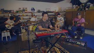 sandwich rehearsals 4 BACK FOR MORE