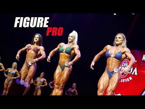 Denise rasiert in Portugal | Figur Mr Big Evolution Pro 2025 (4K)
