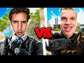 Ricci VS Jynxzi Craziest 1v1 YET
