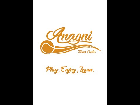 Area Tattica: Le Fasi di Gioco