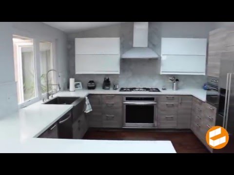 download lagu mp3 mp4 Modern Kitchen Cabinets La, download lagu Modern Kitchen Cabinets La gratis, unduh video klip Modern Kitchen Cabinets La