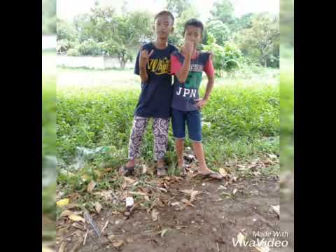 BCM 175. Bocah cari masalah