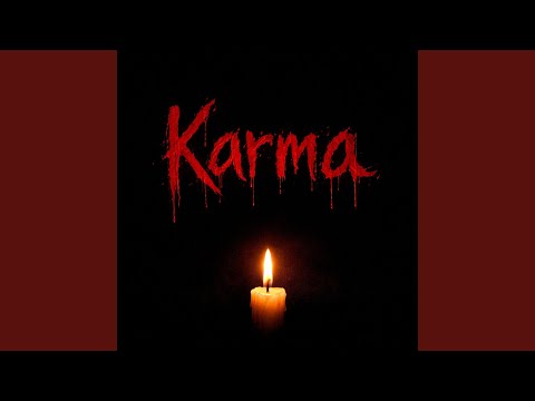 Karma