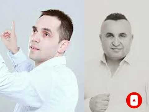 Bujari Vogel & Musli Kuqi & TRIADA -Tallava