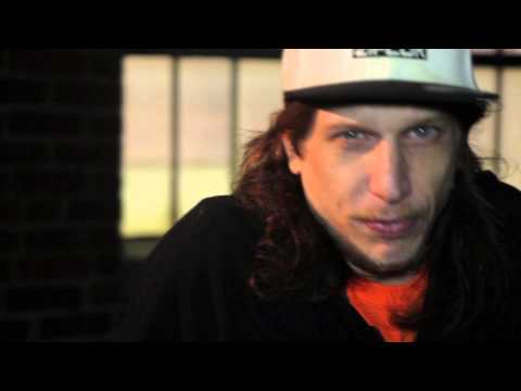 Ziplok - New Hampshire #1 Rap Artist - LIVE in Atlanta, Georgia - ZiplokTV