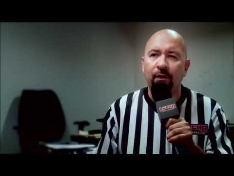 Former WWE Referee Talks About The Locker Room’s Reaction To The Chris Benoit Murder/Suicide