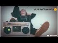 Khuda Kabhi Tujhe Bhi To Pyar Hoga Sad Bollywood Whatsapp Status Ringtone Kuldeepmavi Mavi Status