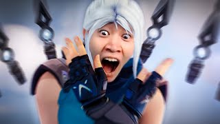 유튜브 썸네일