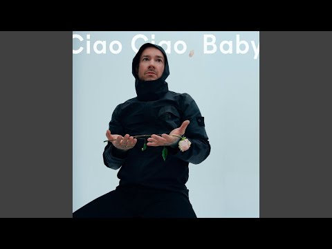 Video thumbnail for плачь мне в след (cry on my trail)