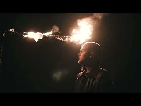 mchserfer "wrota do piekła" feat.refrit