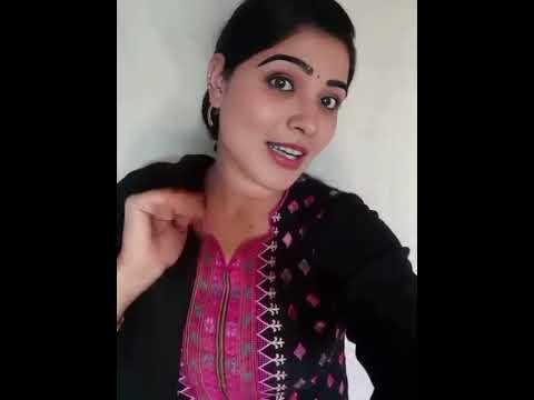 Bhabhi Video Calling – Free App Online | Live Video Chat & Meet New People 🌍 #mylovechats