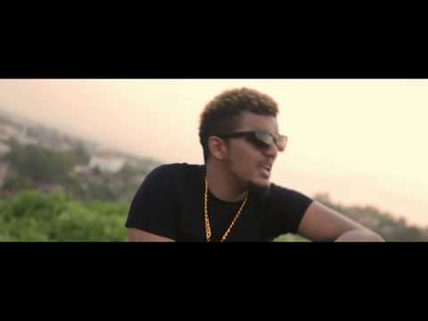 Magass - Je Vais Te Marier [Clip Officiel] - 2018