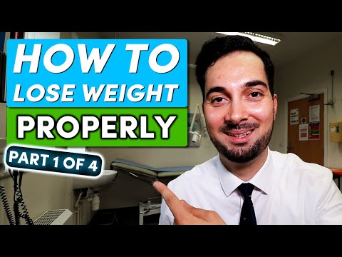 Lose Weight Fast Best Diet Plan For Belly Fat Loss