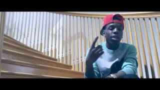 SBOE - Money, Cars, Clothes Feat. Juelz Santana (Official Video)