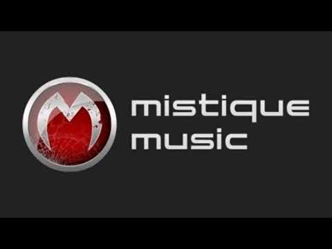 DJ Noor - Mistique Music Showcase 036 (2012.09.20.)