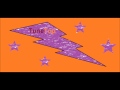 TuneTop Wrong Way