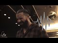 Drake In The Studio Making Hours In Silence Feat 21 Savage 100 Gigs Her Loss