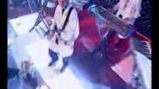 Music video thumbnail preview for Cuban Boys - Cognoscenti Vs Intelligentsia (TOTP) by Cuban Boys