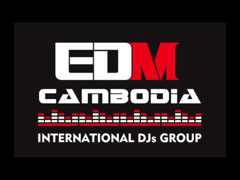 Music for Club - Alvaro Soler El Mismo SolDnzr Mashup (ElectroBounce)