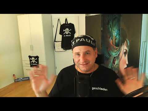 zweiXgeschieden reagiert: LX feat. Malik Montana - Kryptophon REACTION