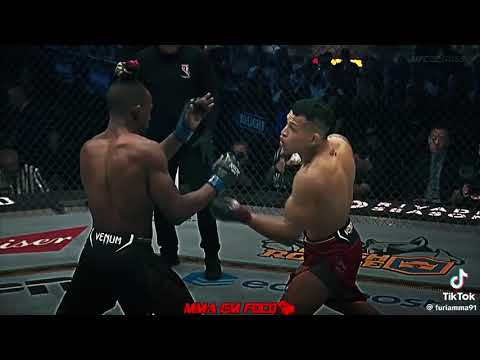 Lazy boy vs Ode Osbourne