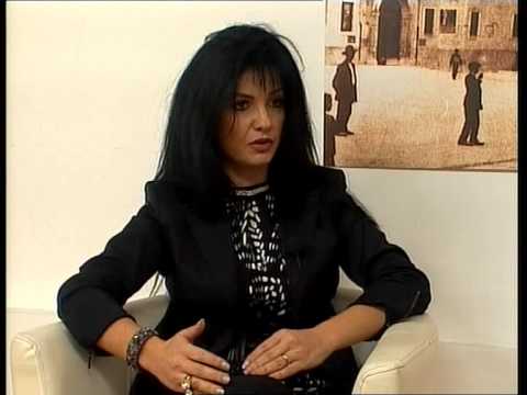 Diario di Bordo 12.03.2014 - Ospite Susanna Loriga