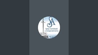 OBRIGADO,FICO EMOCIONADO DEMAIS VEIA ESSE VÍDEO!!