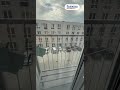 Видео превью