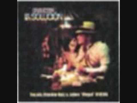 La Rueda