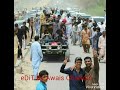 Dr SikaNder Shoro Jalal Shah New Song Jamshoro IteHad