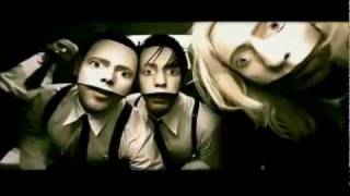 Rammstein - You have - Du hast - English Version - Full ( HQ )