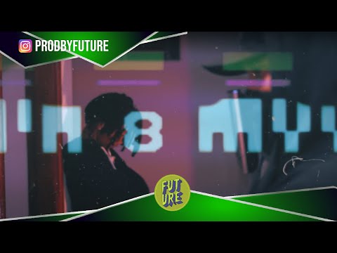 KC (Blxxds) Ft. Gk do Rj - D I N A M I T E (ProdbyFuture)