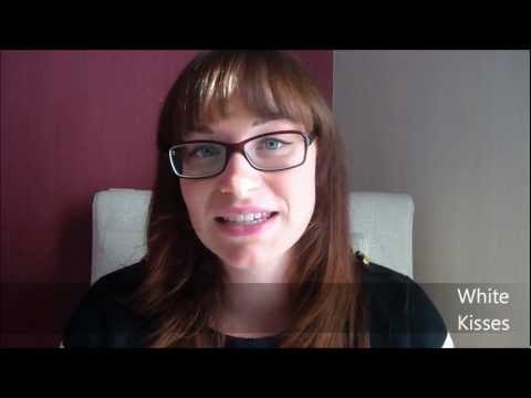 Knigge für Hochzeitsgäste