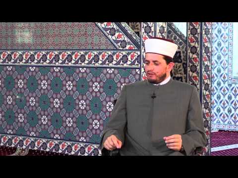 ME SYRIN E ZEMRES 2014 (9) - Pendimi